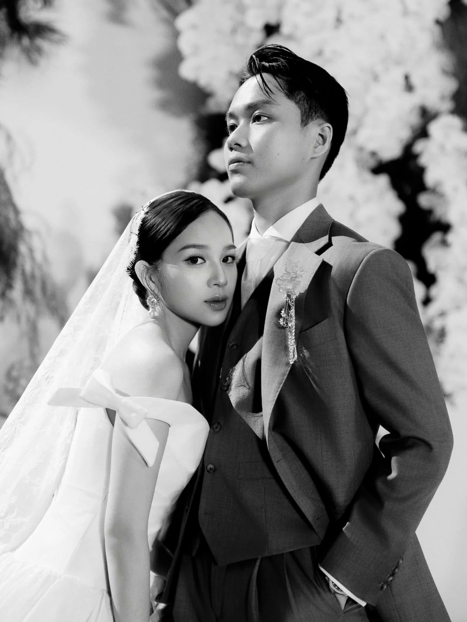 Couple Portrait