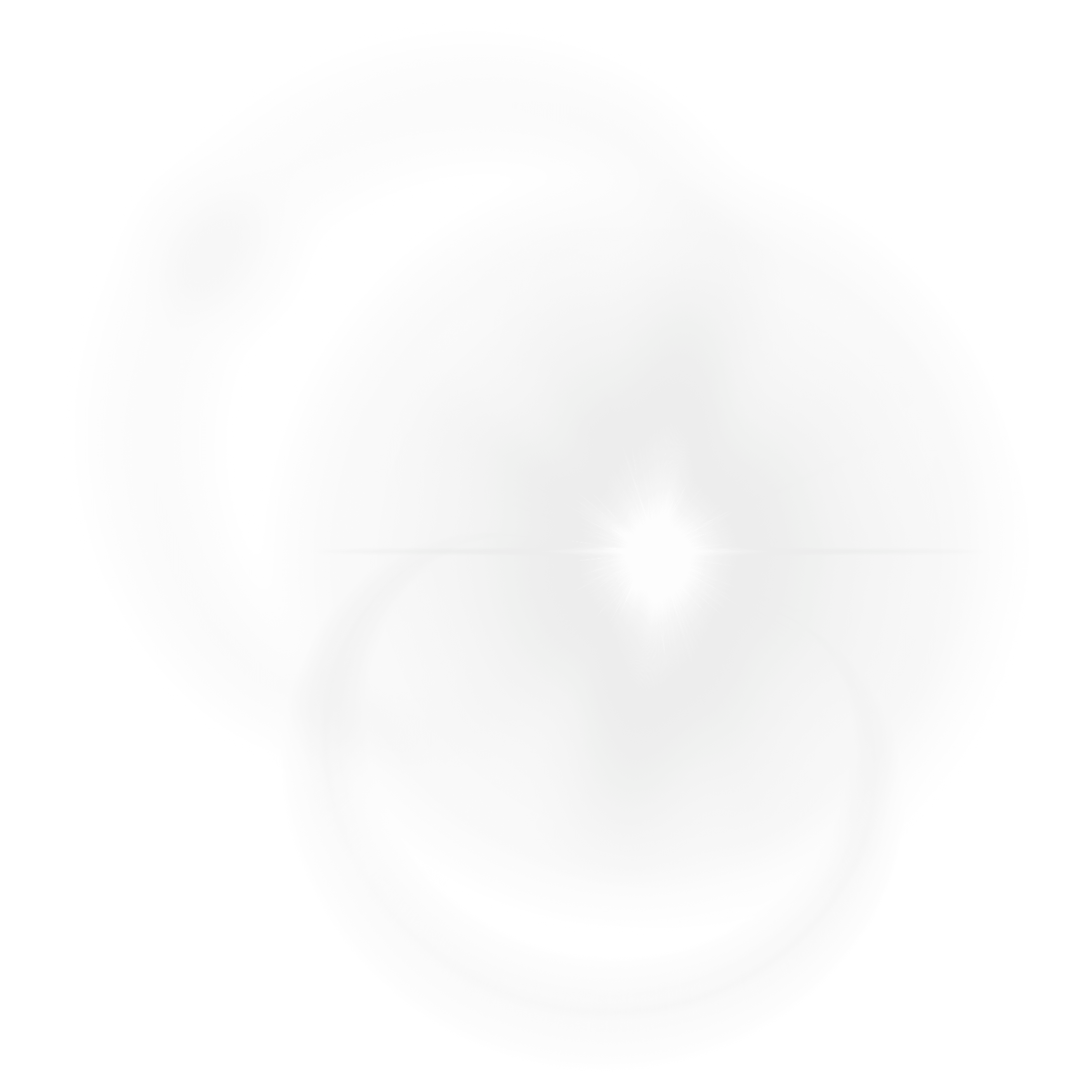 Lighting Effect