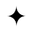 Star Icon