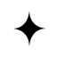 Star Icon