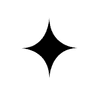 Star Icon