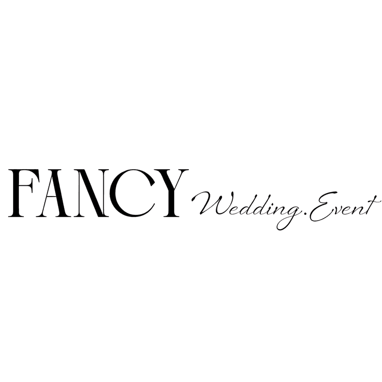 Fancy Wedding & Event