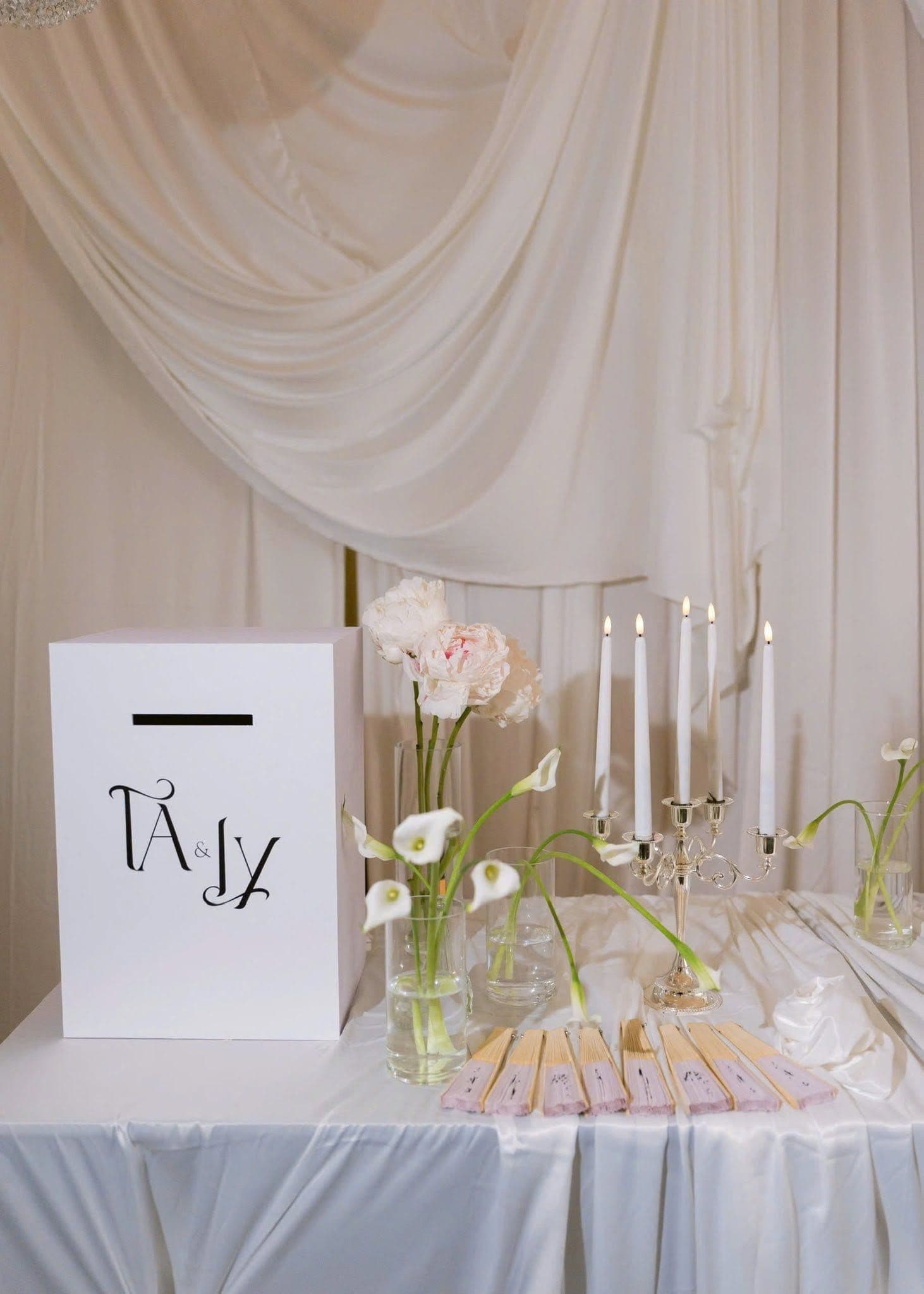 Huong Ly & Tung Anh — moment 18