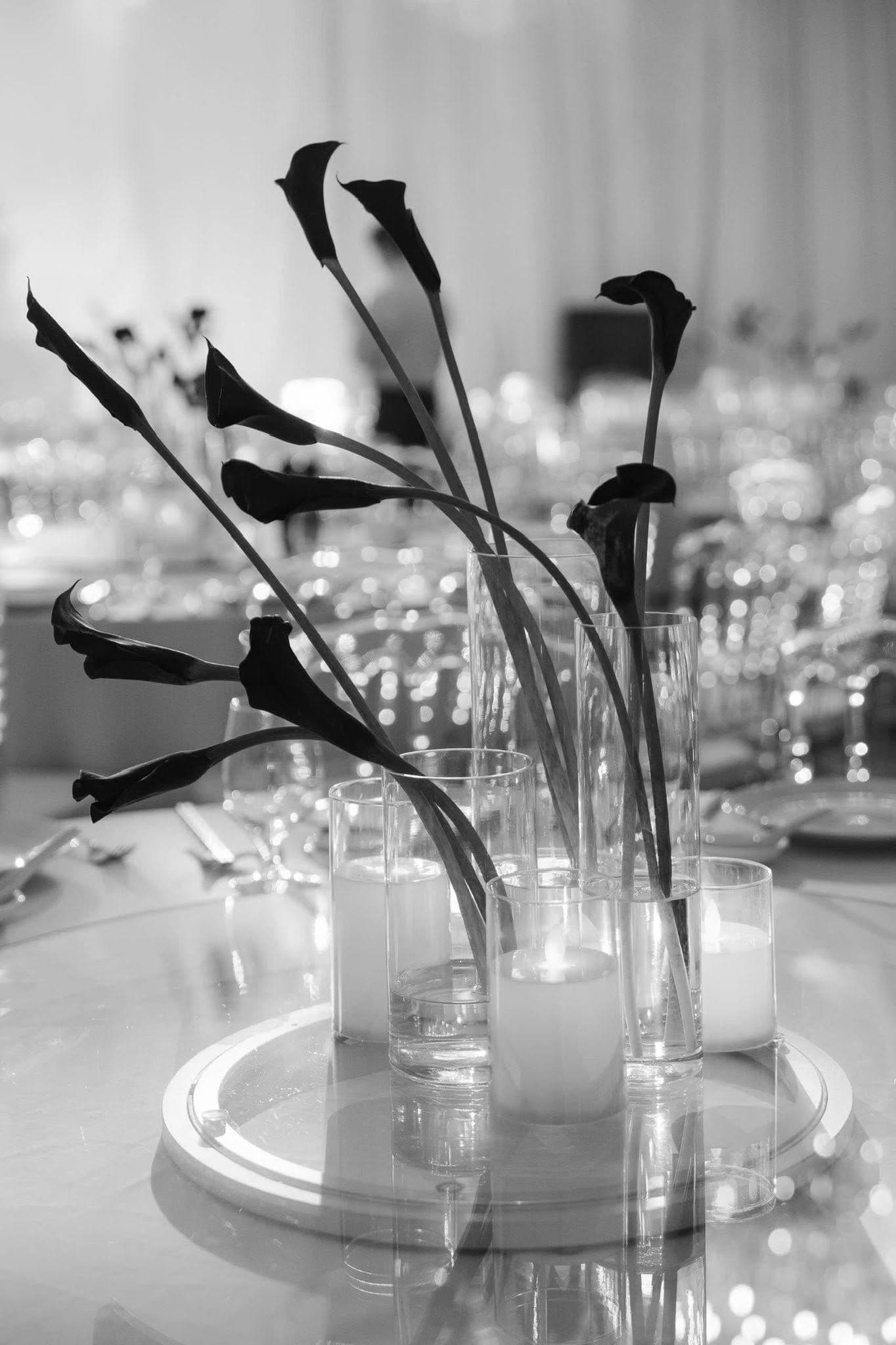 Ngoc & Son — moment 21