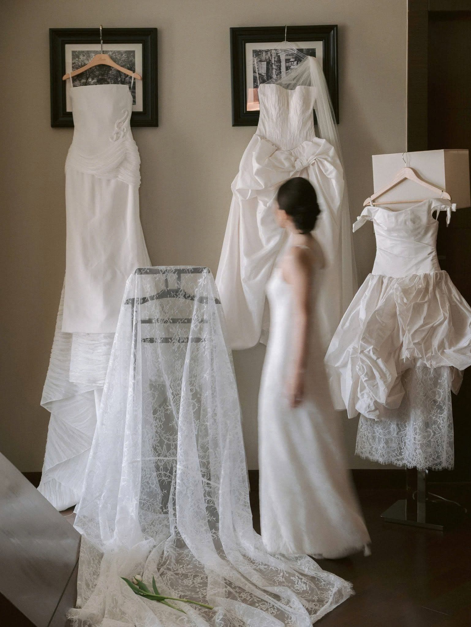 Chau & Duc — moment 11