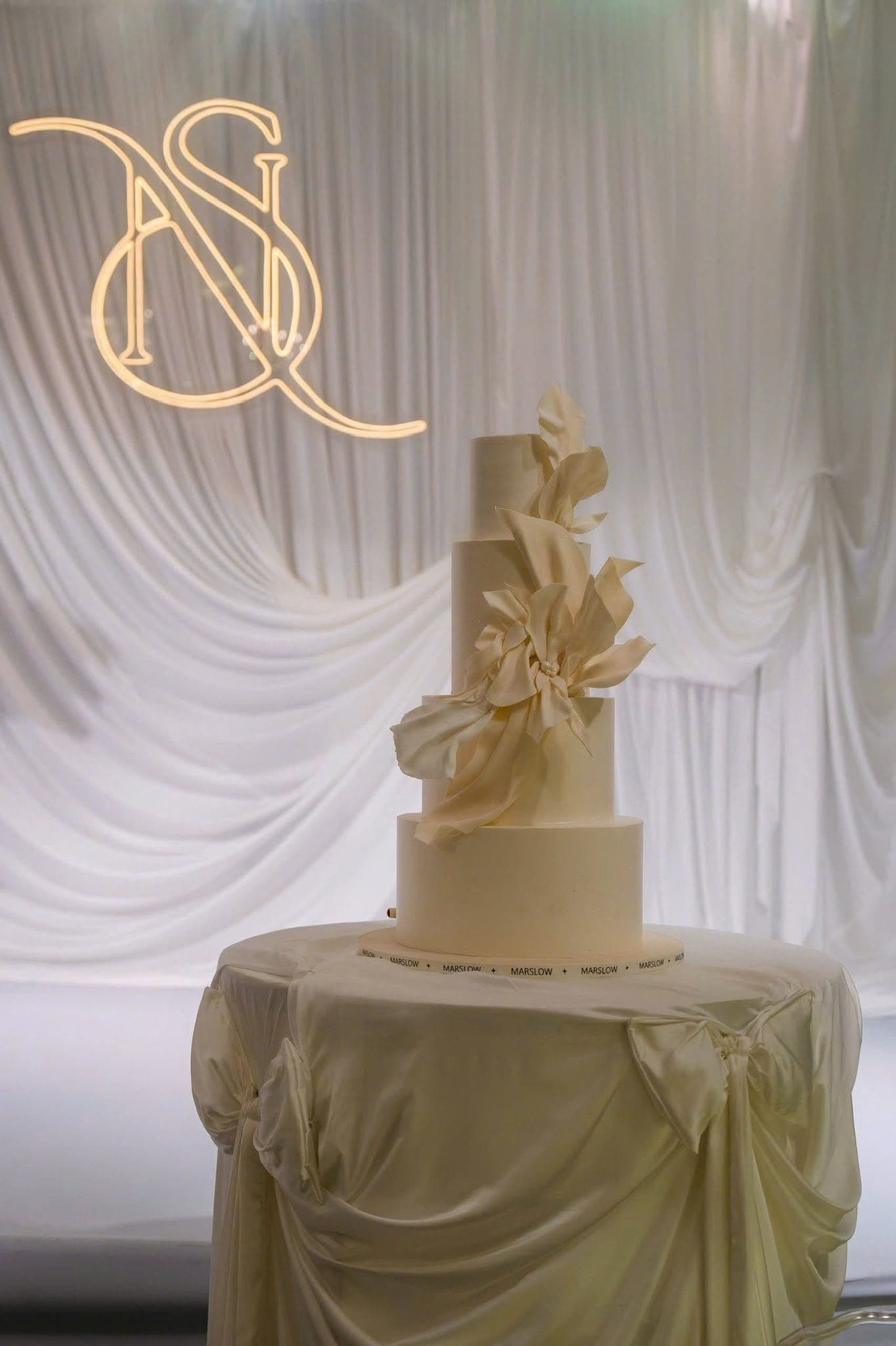 Ngoc & Son — moment 5