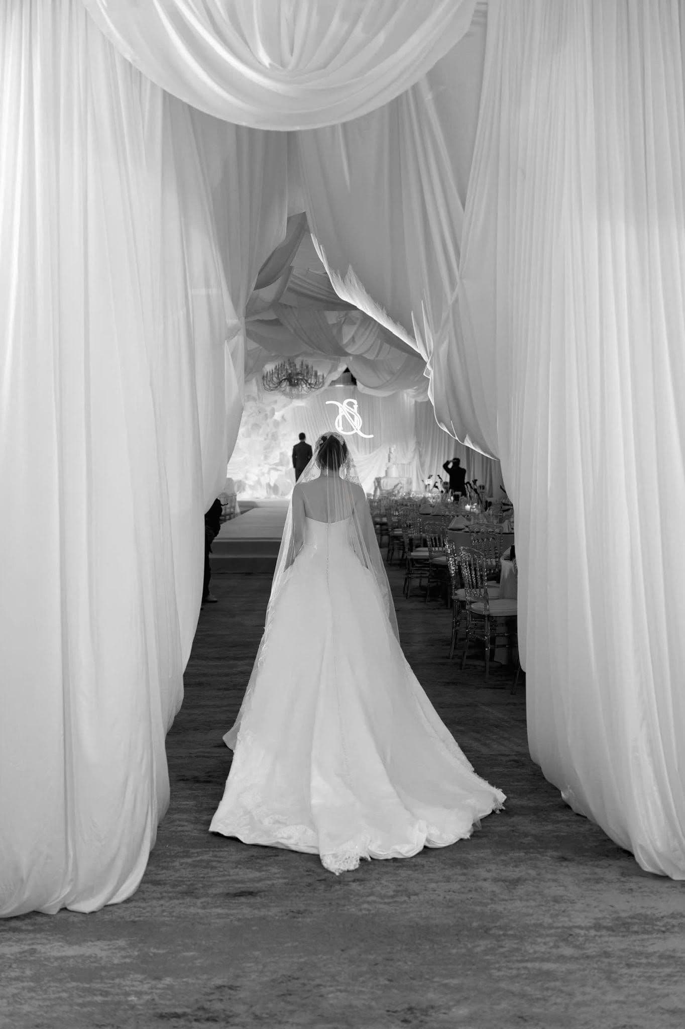 Ngoc & Son — moment 12