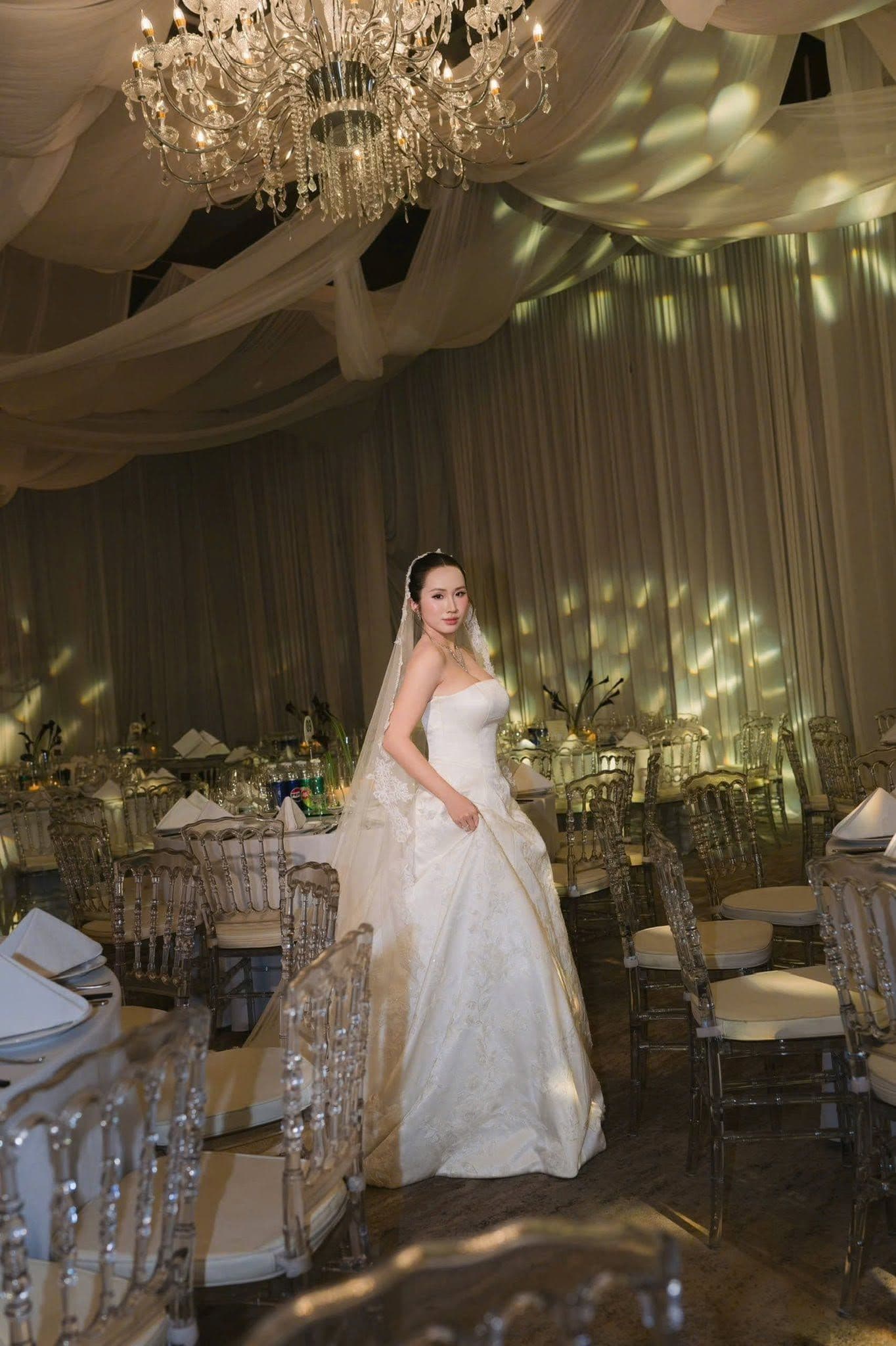 Ngoc & Son — moment 35