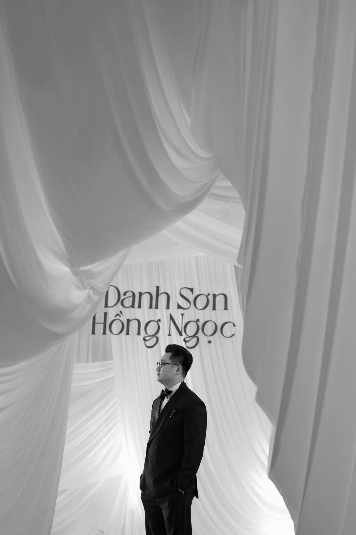 Ngoc & Son — moment 11