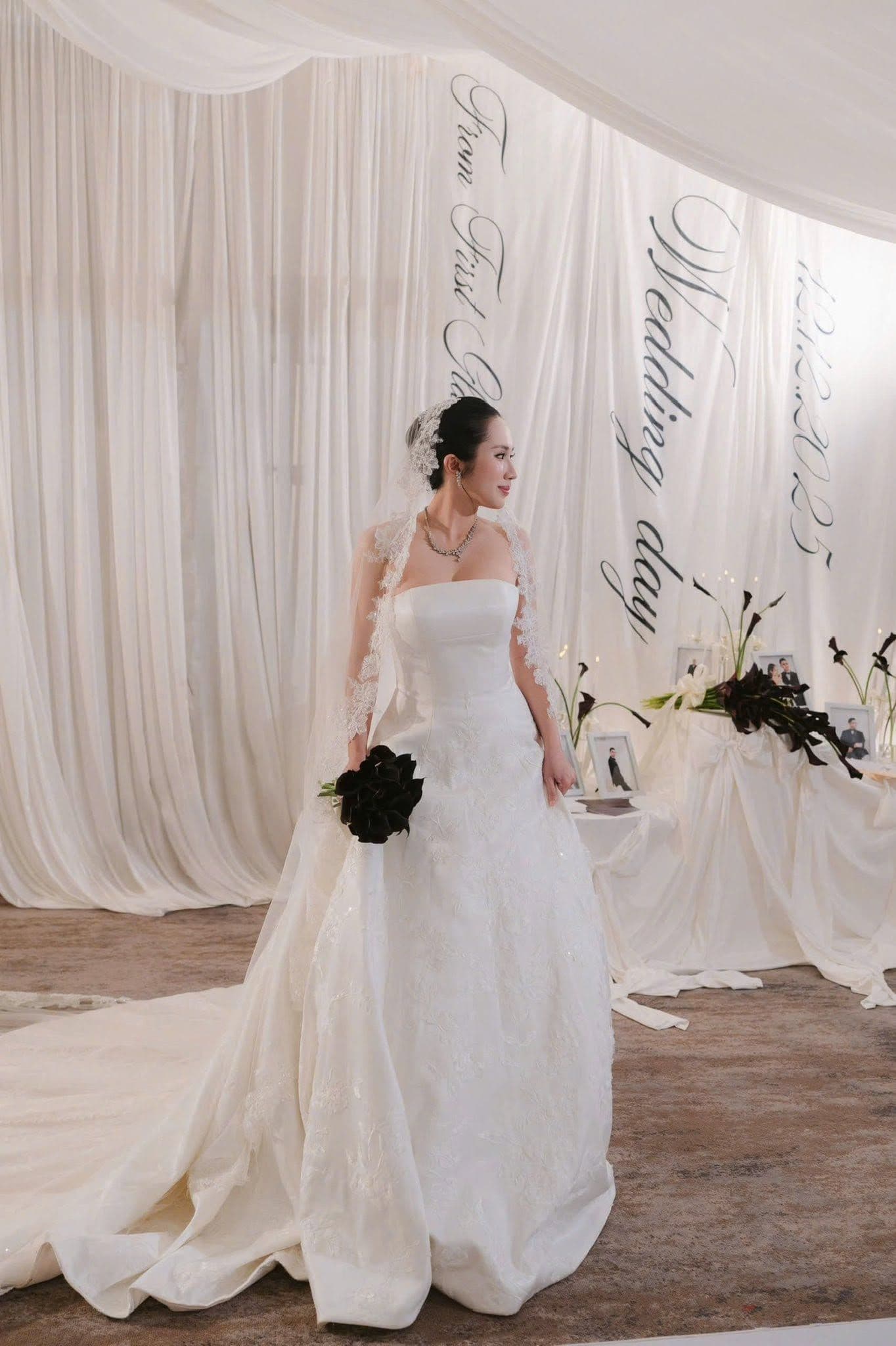 Ngoc & Son — moment 8