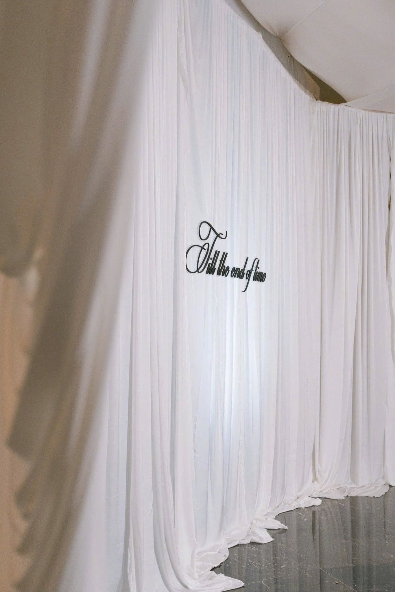Huong Ly & Tung Anh — moment 21
