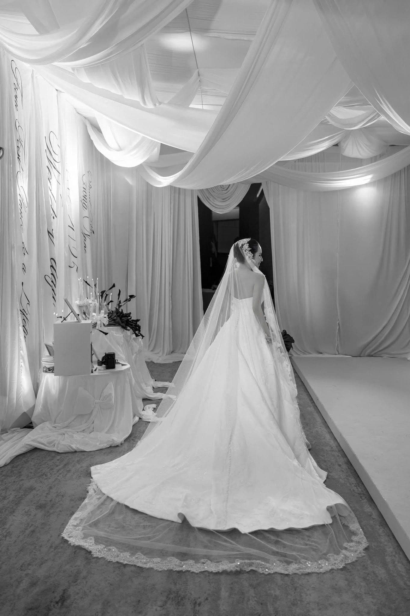 Ngoc & Son — moment 38