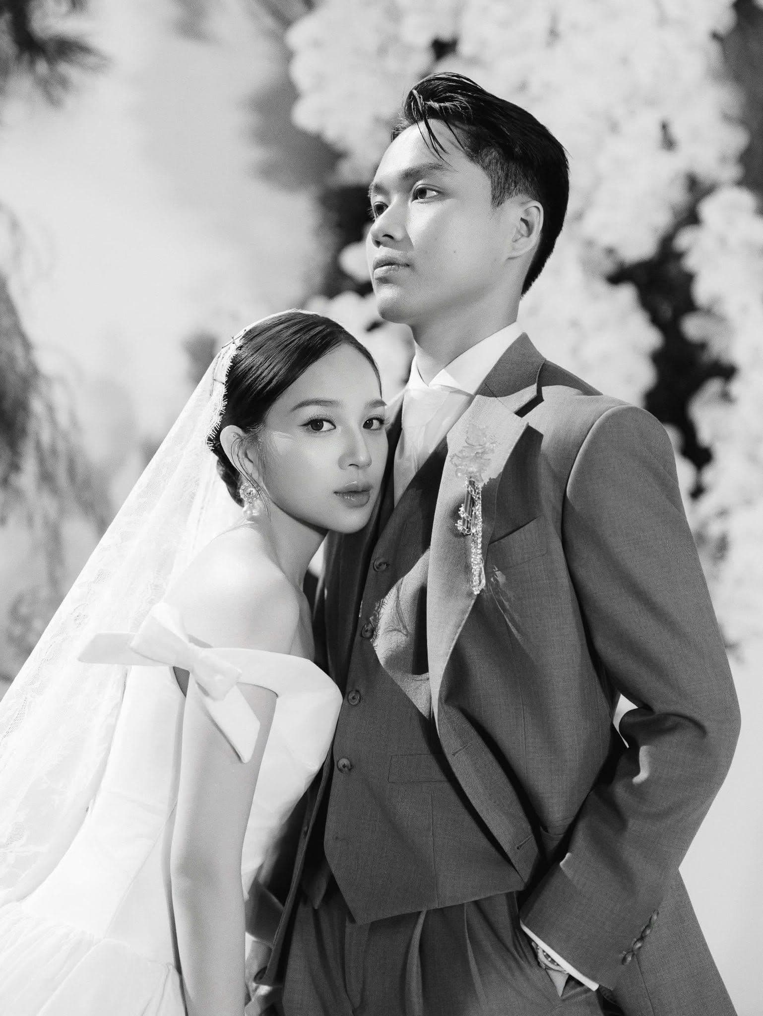 Chau & Duc — moment 2