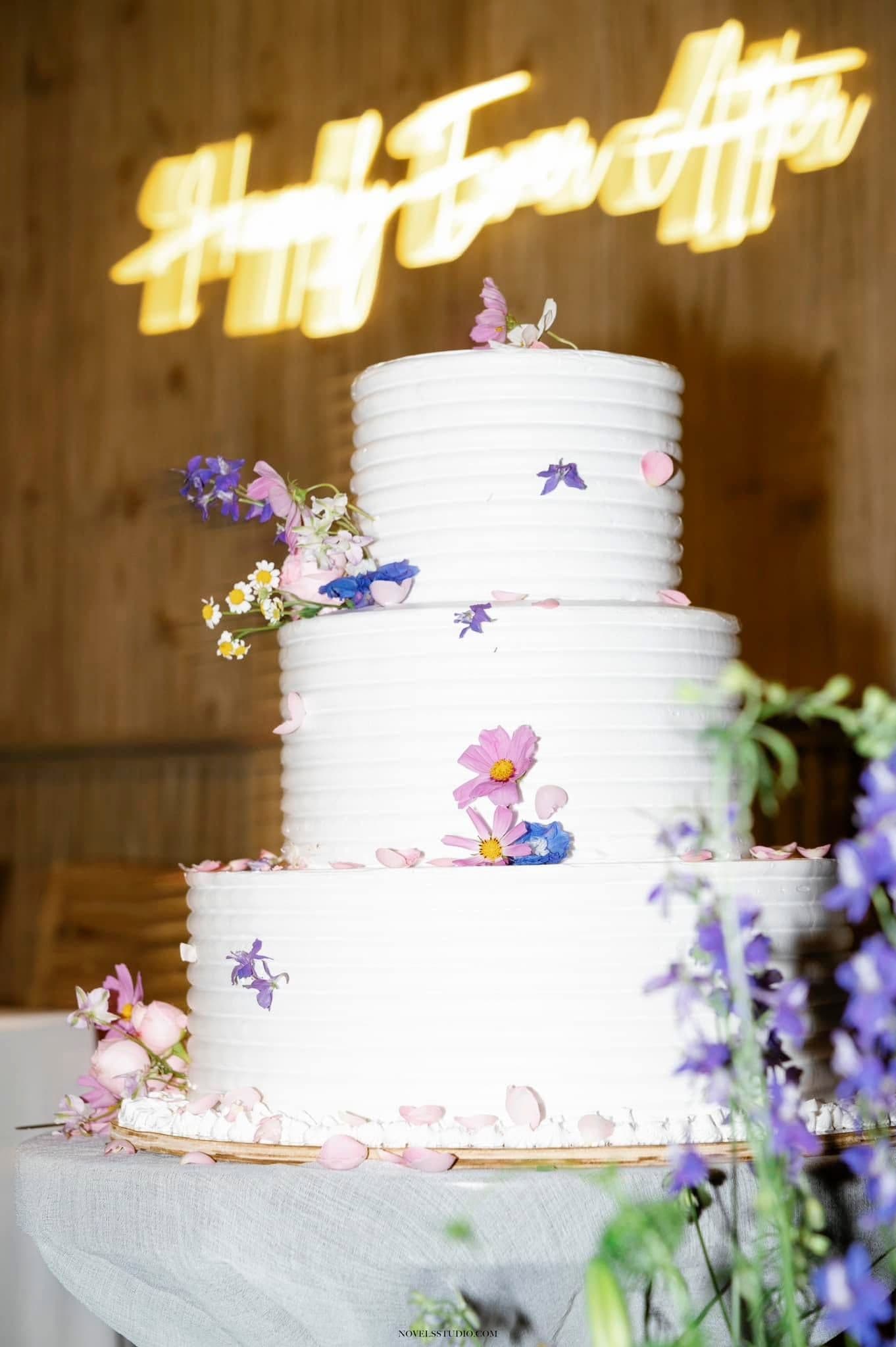 Nhat Anh & Anh Thu — moment 22
