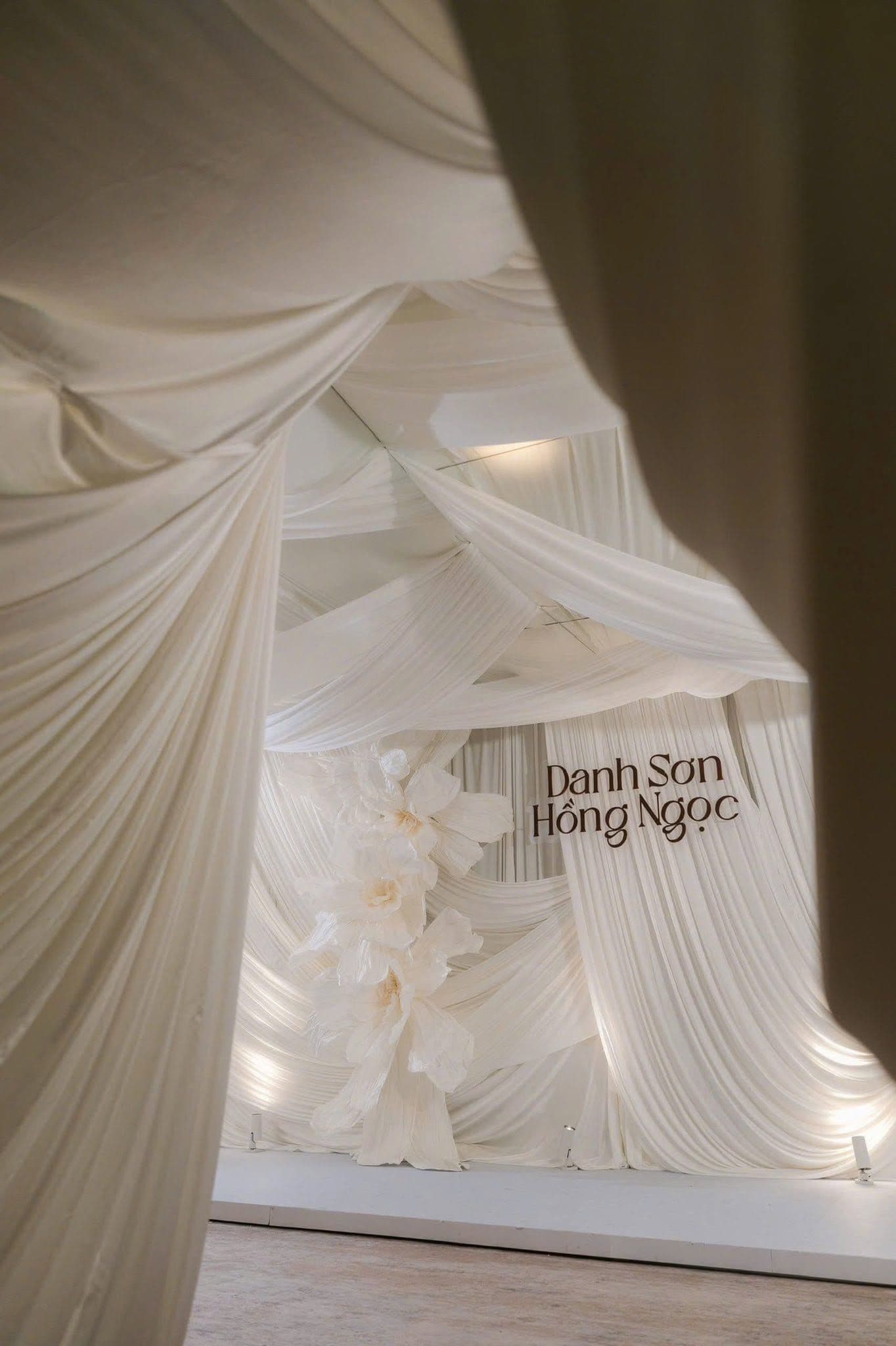 Ngoc & Son — moment 28