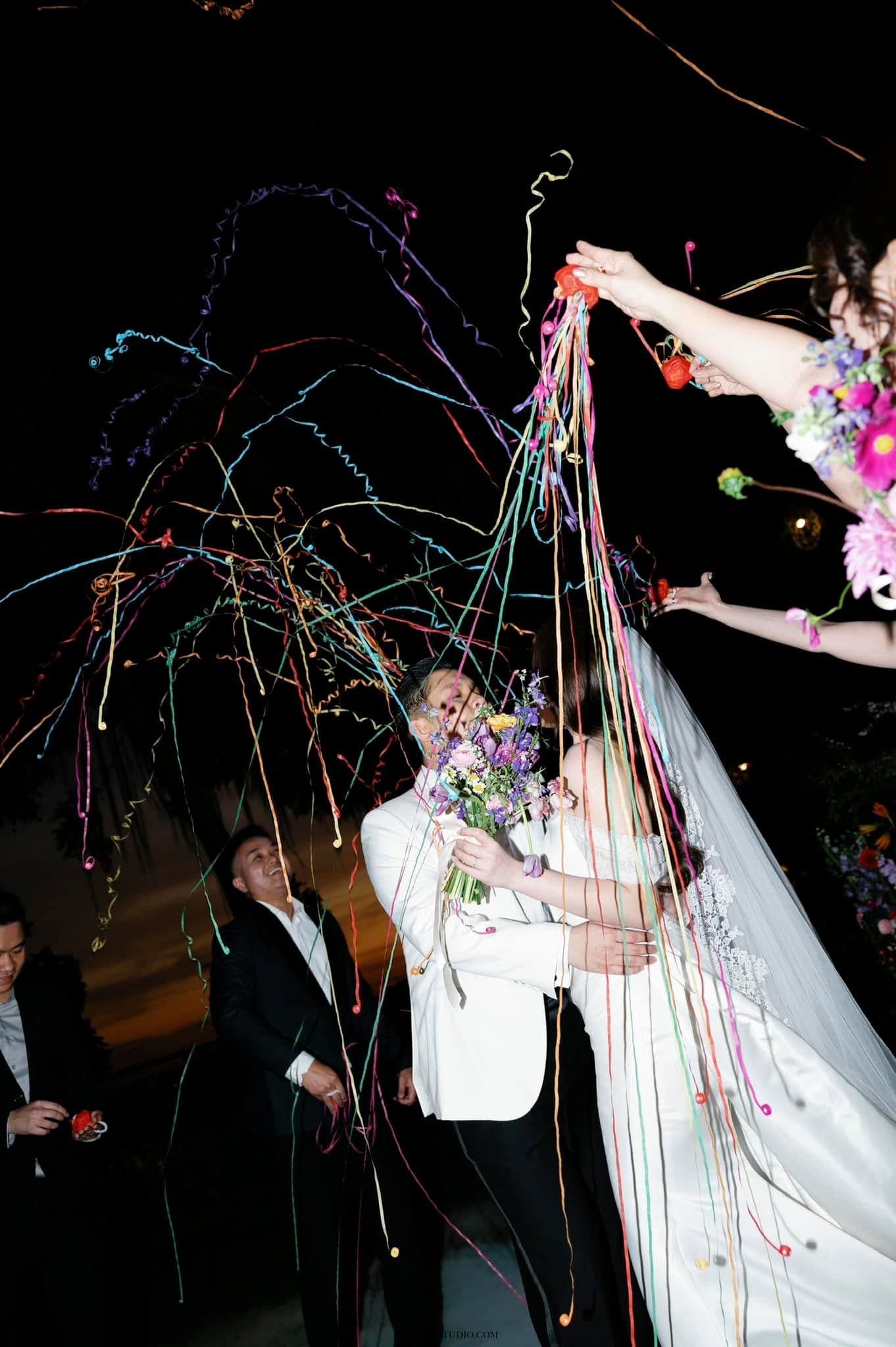 Nhat Anh & Anh Thu — moment 24