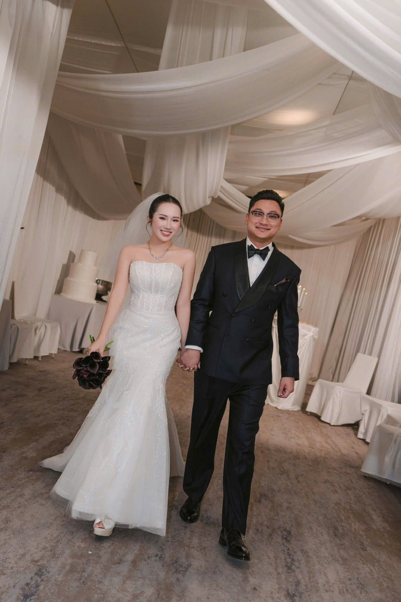 Ngoc & Son — moment 24