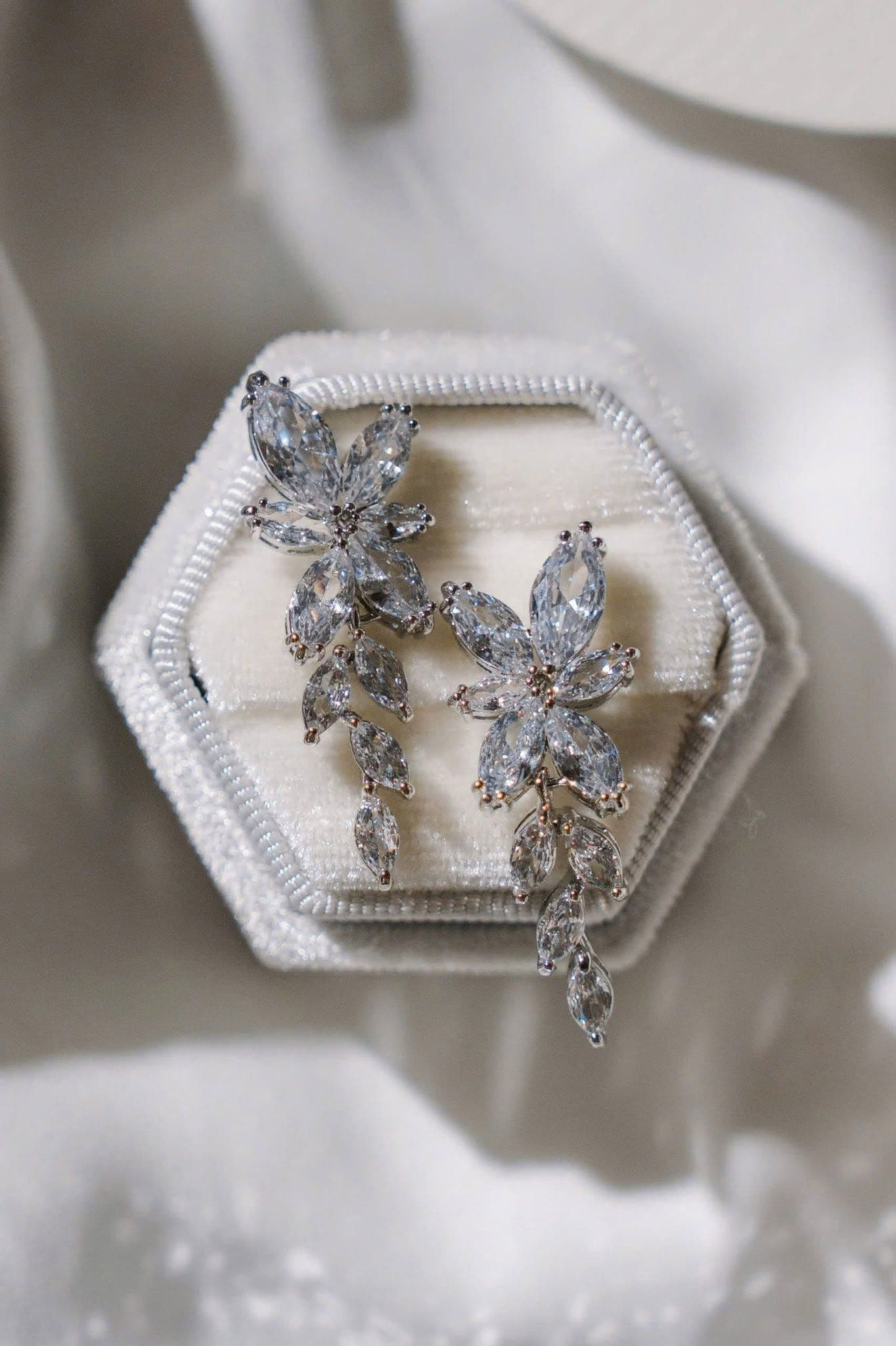 Ngoc & Son — moment 15