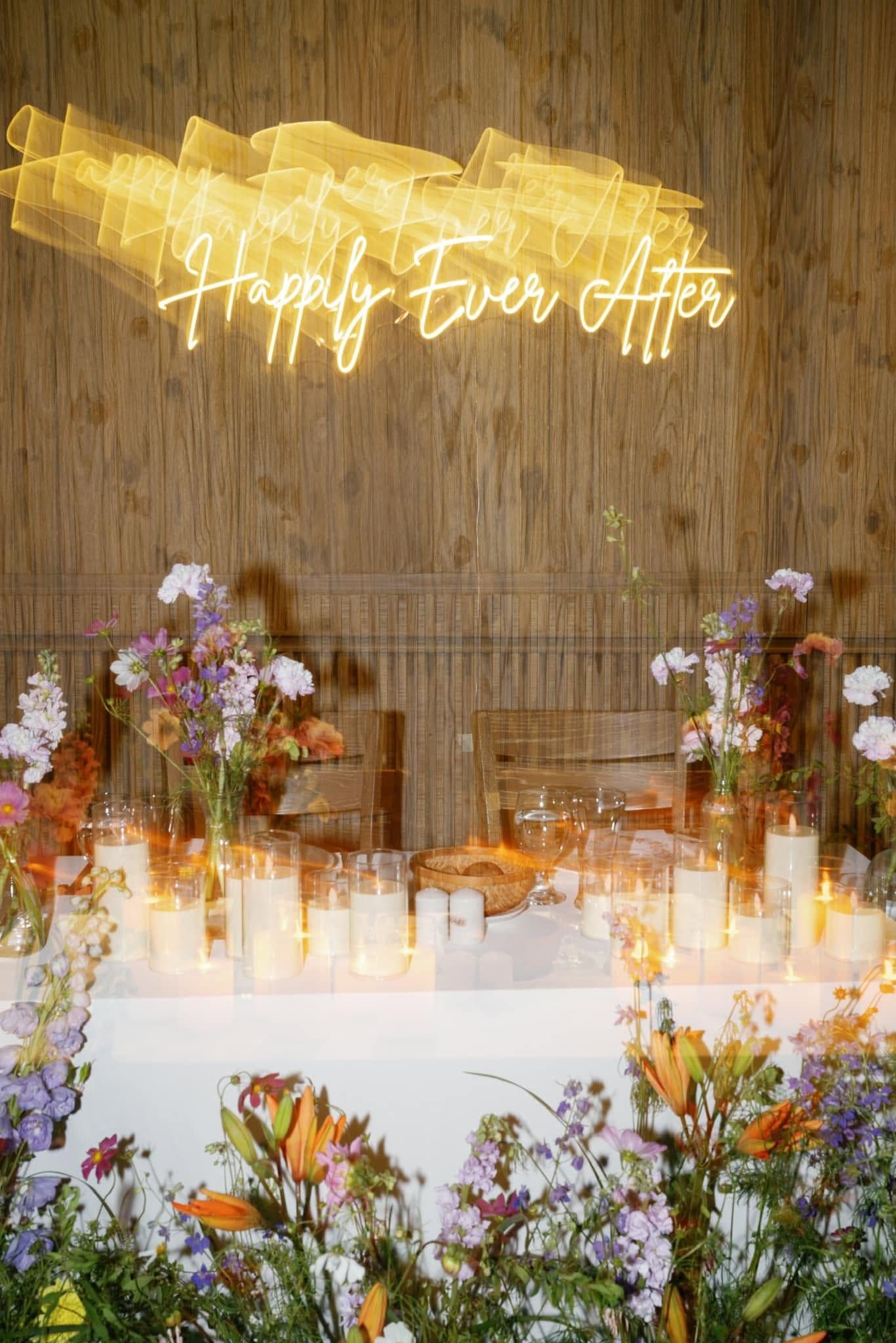 Nhat Anh & Anh Thu — moment 19