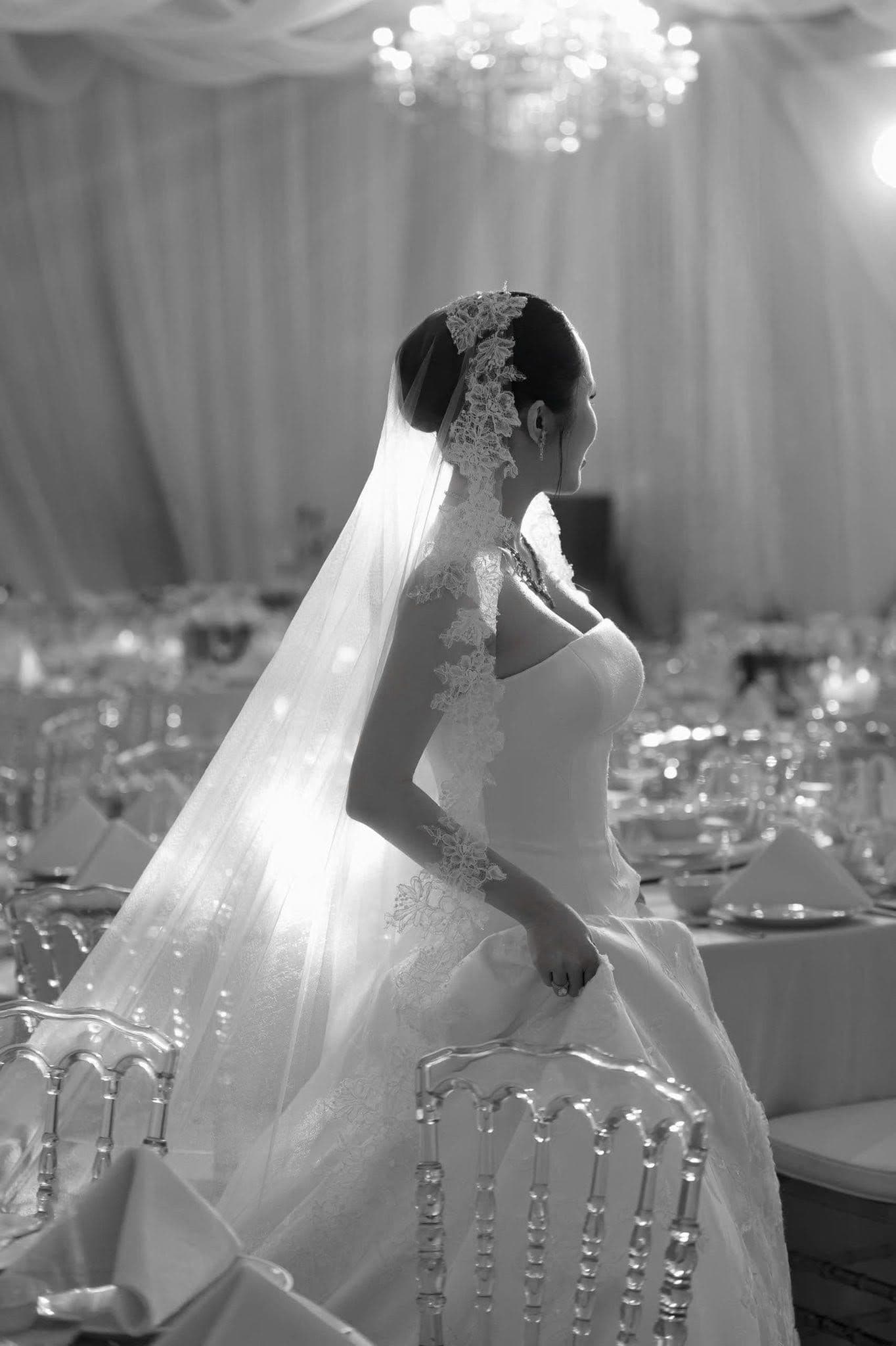 Ngoc & Son — moment 37