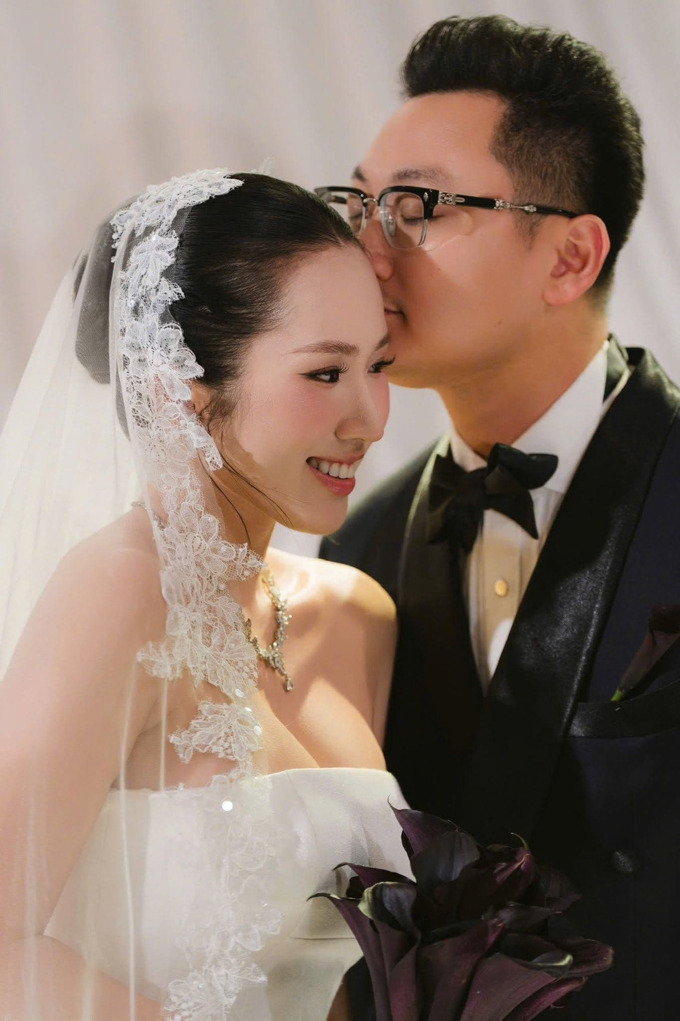 Ngoc & Son — moment 26