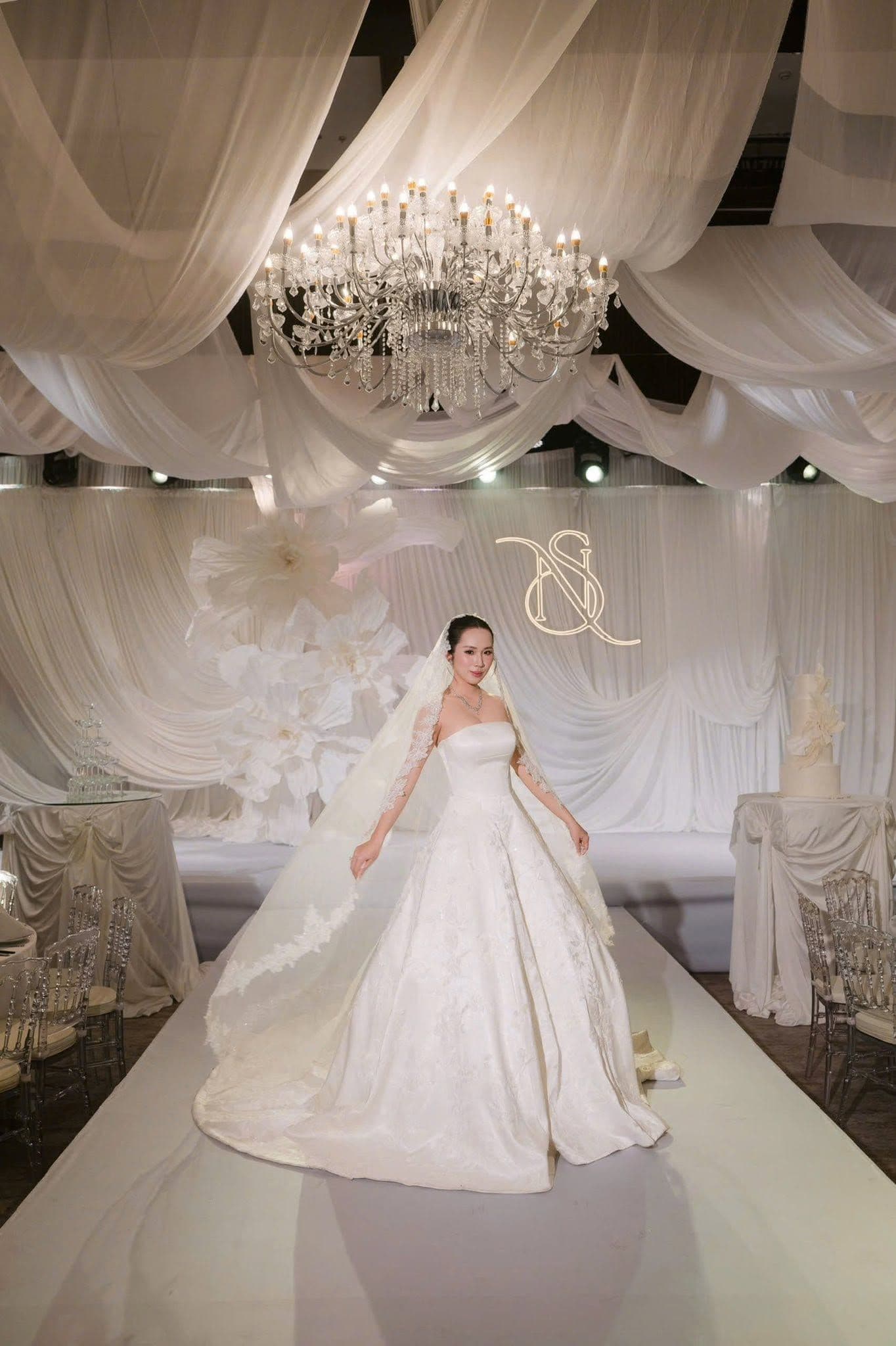 Ngoc & Son — moment 25
