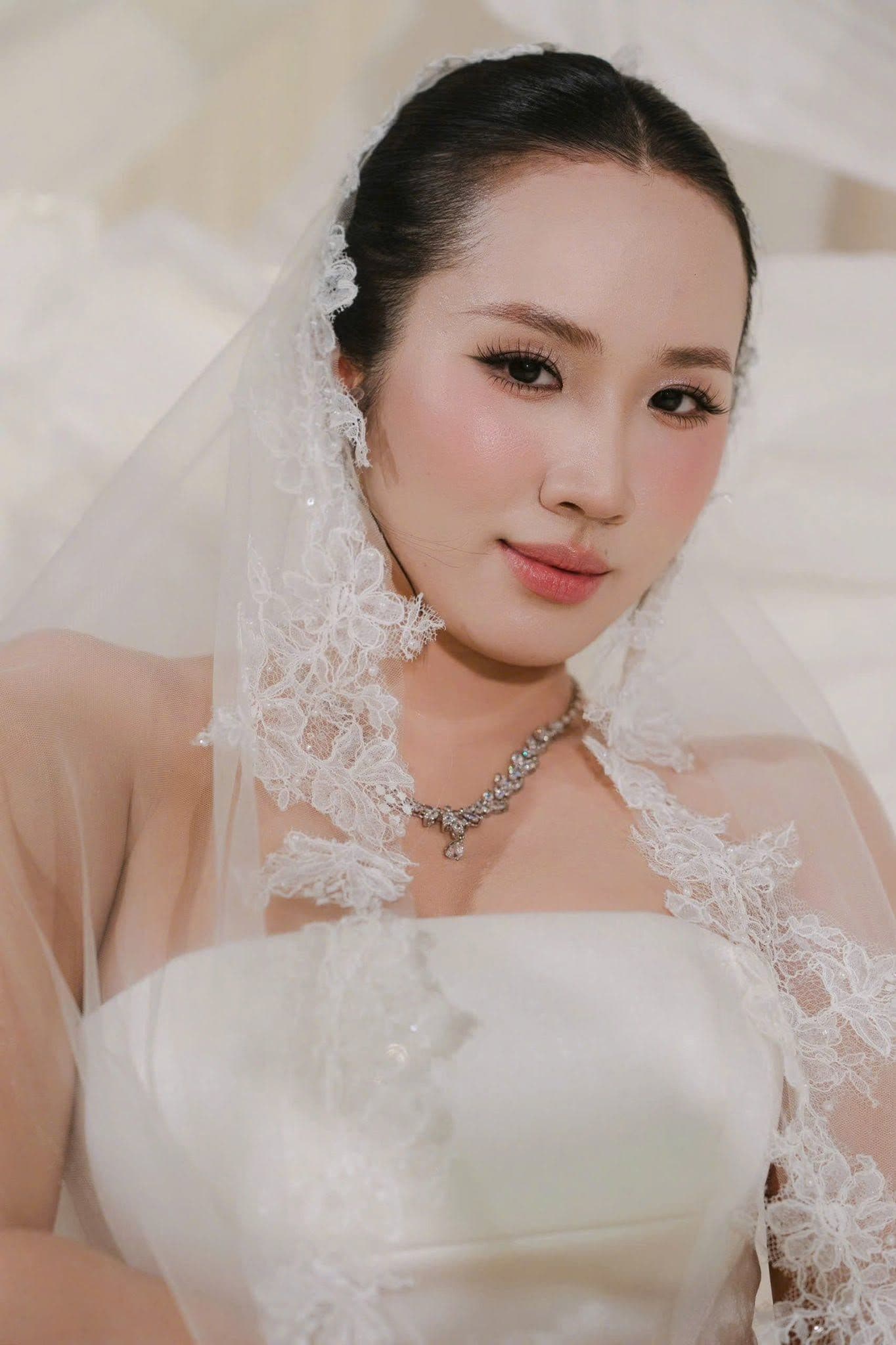 Ngoc & Son — moment 7