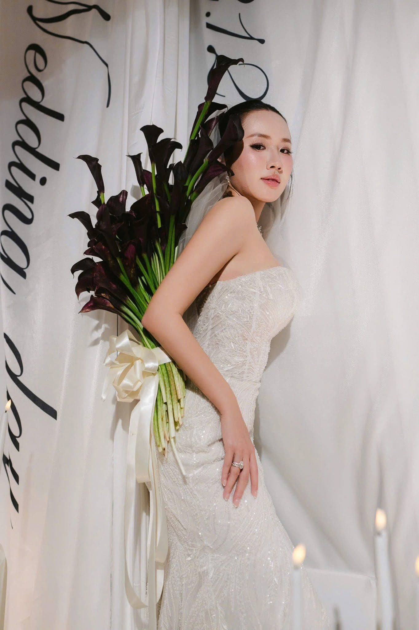 Ngoc & Son — moment 13