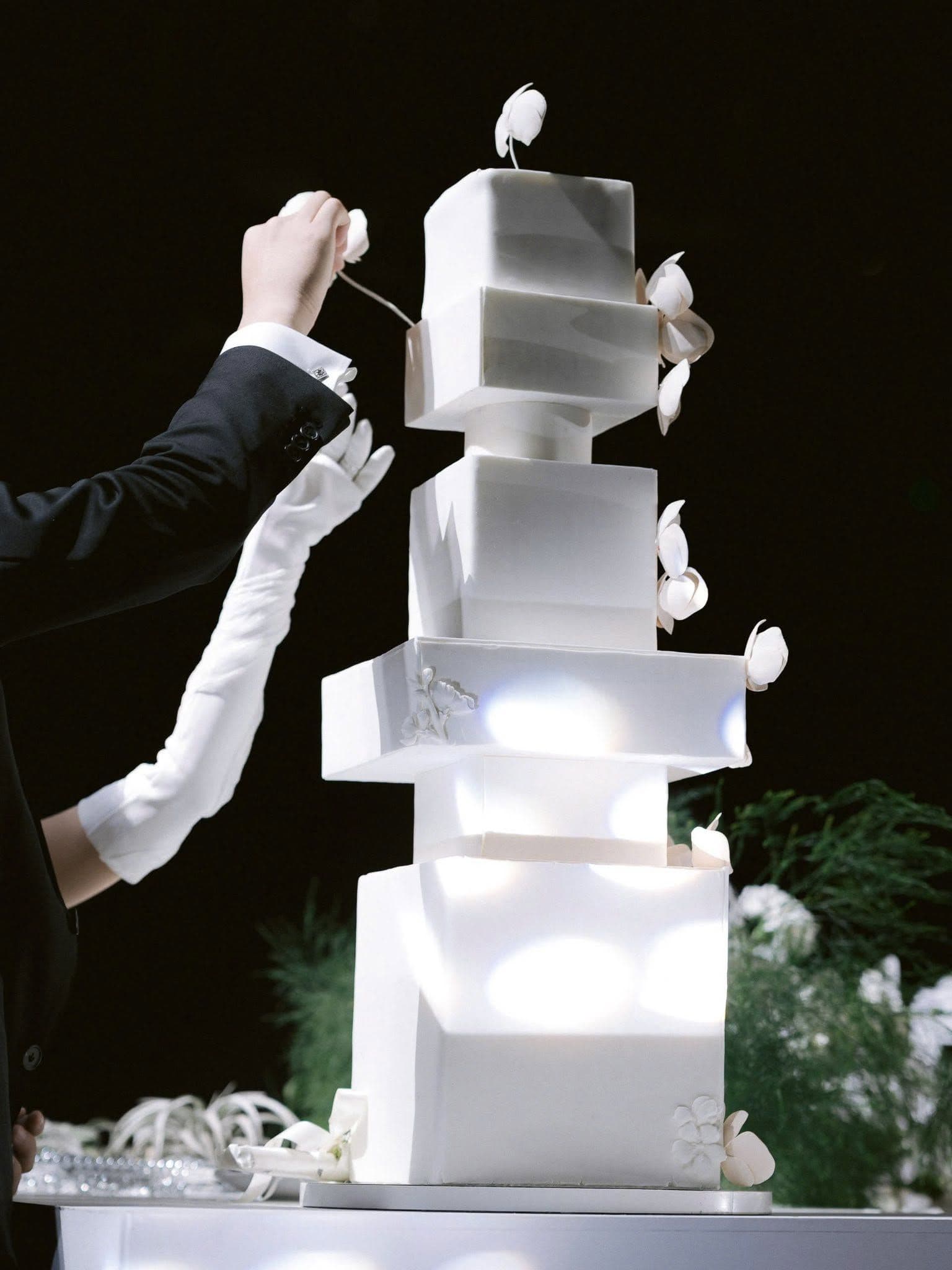 Chau & Duc — moment 26