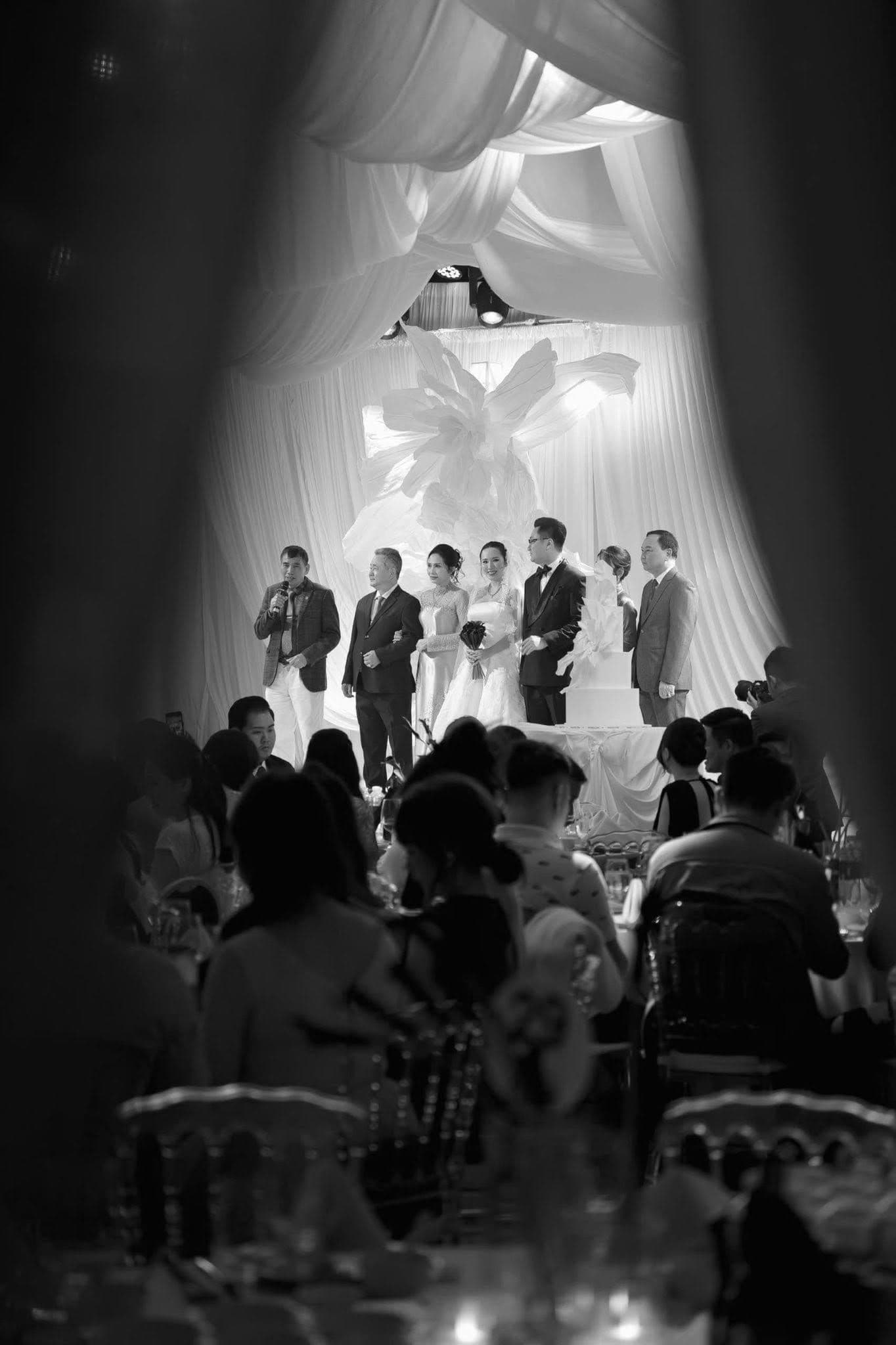 Ngoc & Son — moment 14