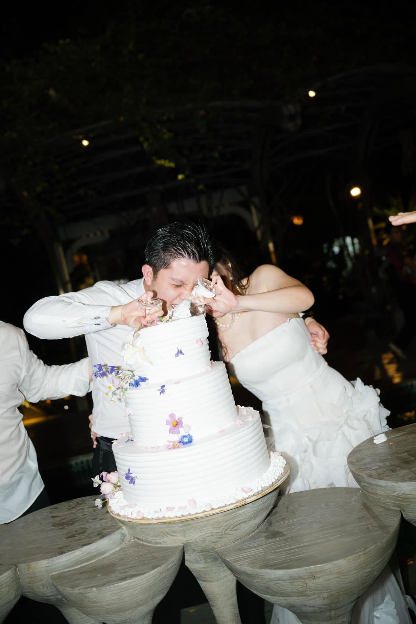 Nhat Anh & Anh Thu — moment 18