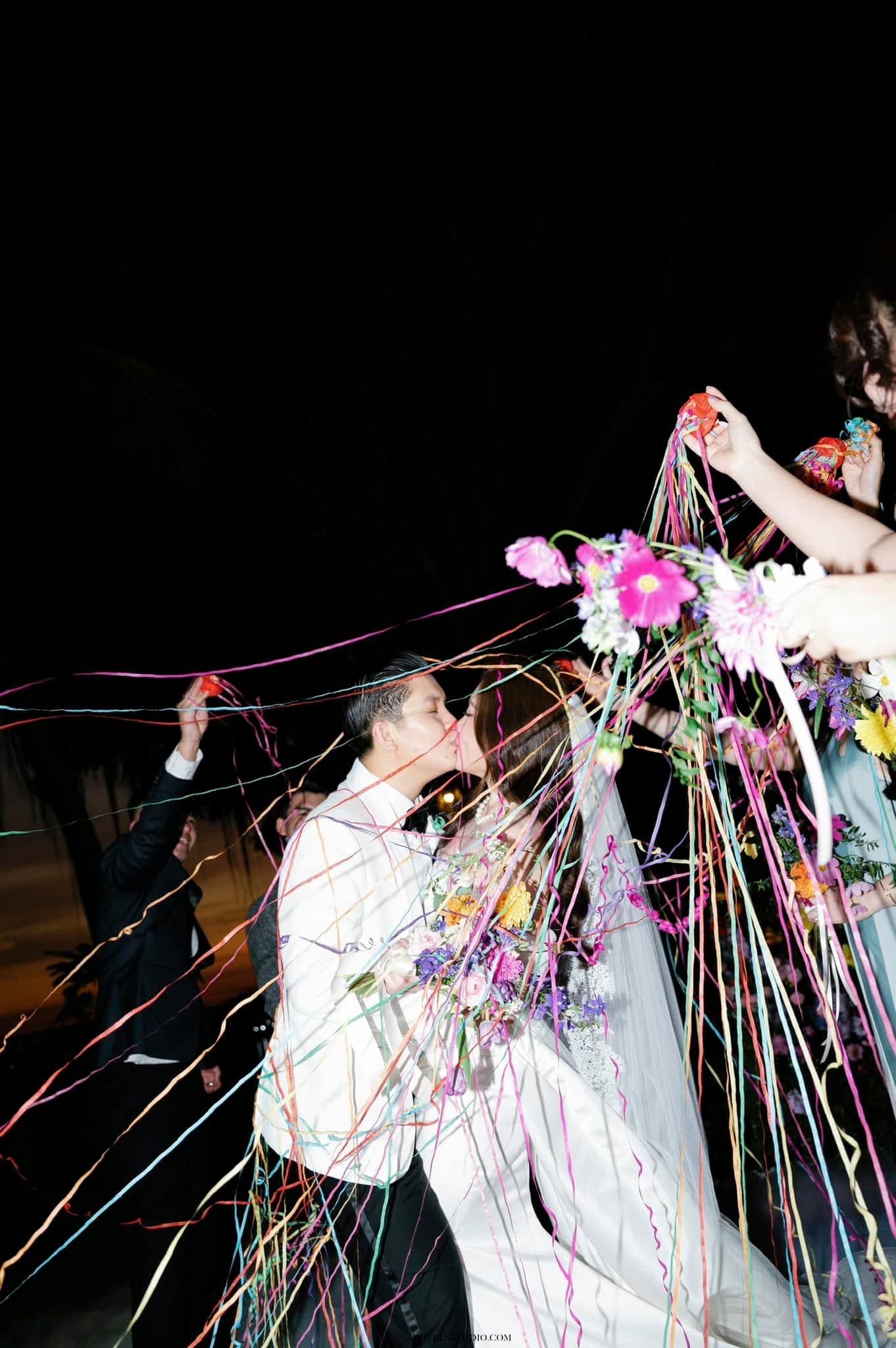 Nhat Anh & Anh Thu — moment 23